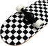 KPC Complete Skateboard - Pro Style Quality, Maple 7-Ply Deck, Aluminum Trucks