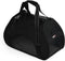 Dogline Airline Approved Carrier Bag for Dogs and Cats