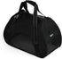 Dogline Airline Approved Carrier Bag for Dogs and Cats