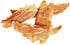 American Paws Chicken Jerky Dog Treats Made in USA, All Natural (8 oz)
