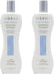 BioSilk Silk Therapy Moisturizing Shampoo for Dogs - Best Dog Shampoo for