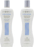 BioSilk Silk Therapy Moisturizing Shampoo for Dogs - Best Dog Shampoo for