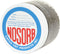 Creative Science Nosorb Non-Absorbent Cat Litter, 6 oz, Easily Collect Urine Samples
