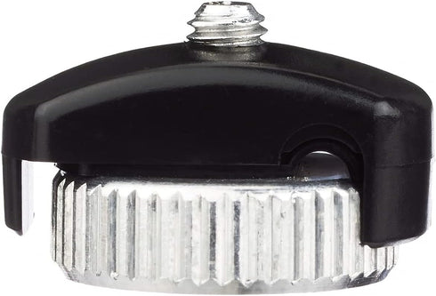 CATEYE Universal Wheel Magnet Cycling Computer Speedometer Odometer Wheel Magnet for Road,