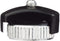CATEYE Universal Wheel Magnet Cycling Computer Speedometer Odometer Wheel Magnet for Road,