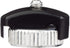 CATEYE Universal Wheel Magnet Cycling Computer Speedometer Odometer Wheel Magnet for Road,