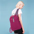 sinotron 22L Lightweight Packable Hiking Backpack, Small Day Pack for Women Men Travel Camping Vacation