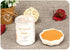 HEPBAK 150ml 80g Artemia Shelling Eggs Brine Shrimp Shelling Eggfood Aquarium Hatching Tropic Fish Food for Feeding
