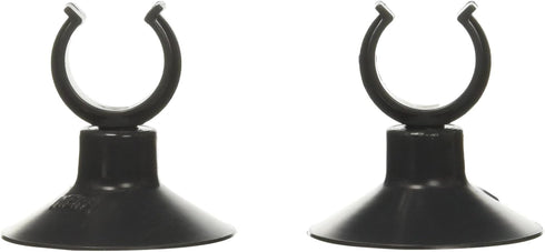 Eheim 4015150 External Filter Suction Cup and Clip for Aquarium