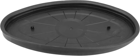 Naroote Lightweight Portable Deck Inspectionatchrine, Boat Kayak for Outdoor Use