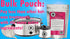 Premium Hot Tub Chain Lubricant for Optimal Performance