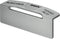 Swix Racing Side Edge File Guide, Aluminum Tool for Sharpening, Grinding & Filing Steel Edges