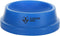 Freezable Dog Bowl, Dog Dish Water Cooler for Pets