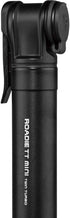 Topeak Roadie TT Bike Pump