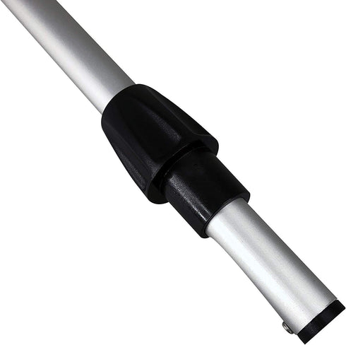 Pactrade Marine LED 22-1/4 Inches All Round Long Stern Light - Navigation Light with Removable 2 Pin Plug