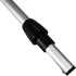 Pactrade Marine LED 22-1/4 Inches All Round Long Stern Light - Navigation Light with Removable 2 Pin Plug