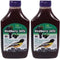 Songbird Essentials Bird Berry Jelly