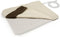 K&H Pet Products Fleece Replacement Cover for Lectro-Soft Outdoor Heated Pad, Medium 19 x 24 Inches