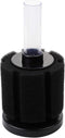 AQUANEAT Aquarium Bio Sponge Filter Breeding Fry Betta Shrimp Nano Fish Tank