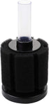 AQUANEAT Aquarium Bio Sponge Filter Breeding Fry Betta Shrimp Nano Fish Tank