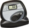 Fancyes Exercise Bike Speedometer Bike Computer Odometer Digital Display for Indoor Cycling