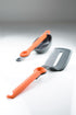 GSI Outdoors Gourmet Kitchen Set 11, Camping Chef Toolset