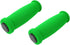 New Replacement Handle Grips for Razor Scooter, Foam Grip for Handlebar (Green)