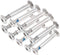 Inline Skate Wheel 15/64" Shaft Hex Socket Screw