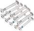 Inline Skate Wheel 15/64" Shaft Hex Socket Screw