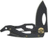 Smith & Wesson Multi-Tool 5.5in Stainless Steel Folding Knife with 2in Drop Point Blade and S.S. Handle for Outdoor, Tactical, Survival and EDC by Smith & Wesson