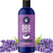 Soothing Oatmeal Shampoo for Dogs - Cleansing and Moisturizing Aloe & Oatmeal Dog Shampoo (Lavender Vanilla)