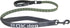 ROK Straps Medium Stretch Leash (54" H x 0.75" W x 0.25" D) in Jungle Camo Color