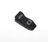 STRIKE LINK ANGLED QD Mount in Black