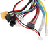 VGEBY Electric Bike Brushless Controller for 36V 350W Lithium Battery Motor
