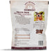 Whole Paws, Grain Free Beef & Sweet Potato Recipe Dog Biscuits, 16 oz