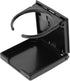 Foosball Drink Cup Holder - Desk Cup Holder for Games