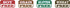 Loving Pets Natural Value All Natural Chicken Sausages for Dogs, 13-Ounce Soft Chew