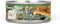 Taste of the Wild Cat Canned Rocky Mountain, 3 Ounce Can (Case Of 24)