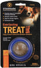 Starmark Everlasting Treat Ball, Small, Includes 1 Treat