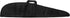 GUGULUZA Padded Rifle Case, Water-Resistant Tactical Storage for 40/46/48/50 inch Shotgun & Scoped Rifles
