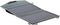 Wilderness Systems Solar Panels for Charging Electronics on Kayaks