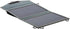 Wilderness Systems Solar Panels for Charging Electronics on Kayaks