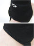 Shield Protector Dual Sided Pads for Soccer Football (x 1 Pair)