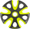 Pair of LEKI Big Mountain Baskets