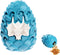 Premium Indestructible Chew Toys for Large Medium Dogs - Durable Interactive Boredom Treat Dispensing Toys for