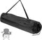 Antrys Camping Folding Chair Replacement Carry Bag Fits Coleman, Camp Covers for Portable