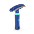 Good Scout Pet Hair Rake with Rounded Teeth for Grooming