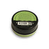 (4.0 oz) Squirrel's Nut Butter Anti-Chafe Tin