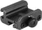 OLIGHT Picatinny Rail Adapter for Odin Mini, Odin, Odin S, Odin Gl P, Javelot Tac Tactical Light
