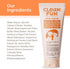 Vet-Recommended (2oz) Hot Spot & Itch Relief Skin Cream for Dogs & Cats | Fast & Lasting Relief | Treats the Source |